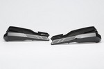 Sw-Motech Handguard Kit Kobra