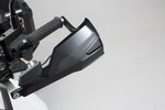 Sw-Motech  Kobra Handguard Kit