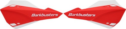 Barkbusters  Handguard Sabre Mx Rd