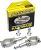 Barkbusters  Repl Clamp Kit 28Mm