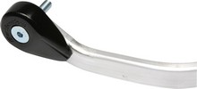 Barkbusters  Bar End Weight (Extrnl)
