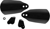 Handguards - Chief Ms Hand Guards Chief Blk