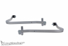 Barkbusters Handguard Ryl Endfld 450 Handguard Ryl Endfld 450