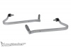 Barkbusters  Handguard Xtz 700 Tenere '25-