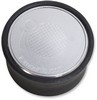 Klock Werks Device Mount Iocore Black Io - Magnetic Core - Black
