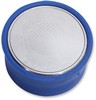 Klock Werks Device Mount Iocore Blue Io - Magnetic Core - Blue