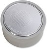 Klock Werks Device Mount Iocore Gray Io - Magnetic Core - Gray