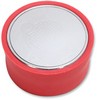 Klock Werks Device Mount Iocore Red Io - Magnetic Core - Red