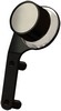 Klock Werks Device Mount Iomounts? Left Harley Black Io Harleydavids
