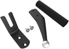 Ciro  Mount Pass Acc 98-13 Blk