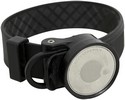 Klock Werks Mount Io Nomad Xl Iomounts Nomad Universal Phone
