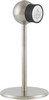 Klock Werks Stand Io Mount Mini Ss Io - Mini - Stainless Steel