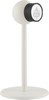 Klock Werks Stand Io Mount Mini Wh Io - Mini - White