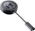 Sp Connect Anti-Vibration Module - Spc+ - Charging Module Charging Ant