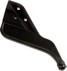 Ciro Mount Drink Holder Passenger Indian Mount Drink Holder Passenger