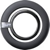 Sp Connect Magnetic Ring Mount Spc+