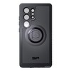 Sp Connect  Sp Phone Case Xtreme S24 Ultra