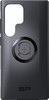 Sp Connect Case Spc+ S24 Ultra Case Spc+ S24 Ultra