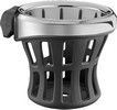 Ciro Drink Holder - Gen 2 - Chrome - No Mount Holder Drink Gen 2 Chrom