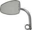 Biltwell  Mirror T-Drop W/Mnt 7/8C