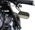 Cult Werk Mirror Set Custom Mirror Set Custom