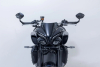 Sw-Motech Bar End Mirror Bar End Mirror