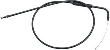 Motion Po Cable Throttle Cable 65 cm (25-1/2")