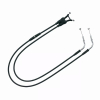 Venhill  Kawasaki F/L Throttle Cab