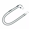 Venhill Suzuki F/L Throttle Cable