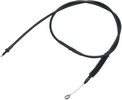 Motion Pro Clutch Cable Cable Clutch Blackout Lw