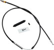 Barnett Clutch Cable Traditional Black Oversize +6" (152Mm) Cable Cltc