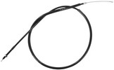 Motion Po Clutch Cable Cable Clutch 750Aero Hon