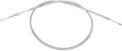 Barnett Cable Clutch 38618-68 Clutch Cable Stainless Steel Standard Le