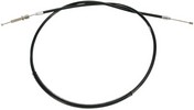 Barnett Clutch Cable Traditional Black Oversize +6" (152Mm) Cable Clut