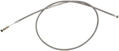Barnett Clutch Cable Stainless Steel Standard Length Cable Clutch Ind