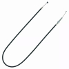 Venhill featherlight Indian Chief Clutch cable 14-22