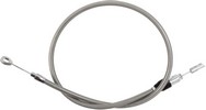 Drag Specialties Cable Cltch Upper Ssc 40" Cable Cltch Upper Ssc 40