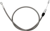 Drag Specialties Cable Cltch Upper Ssc 45" Cable Cltch Upper Ssc 45