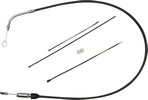 Drag Specialties Cable Cltch Upper Bent39 Cable Cltch Upper Bent39
