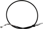 Drag Specialties Cable Cltch Upper Bent47 Cable Cltch Upper Bent47