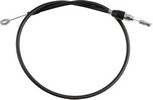 Drag Specialties Cable Cltch Upper Bl/Bl42 Cable Cltch Upper Bl/Bl42
