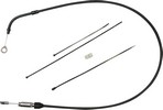 Drag Specialties Cable Cltch Upper Bent43 Cable Cltch Upper Bent43