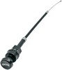 Drag Specialties Choke Cable 8" Cable Choke 8"