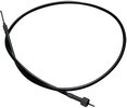 Motion Po Blackout Speedometer Cable