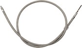 Drag Specialties Speedo Cable Stainless Steel 40" Cable Speedo Braid 4