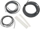 Baron Cable, Hose And Wire Dress-Up Kits Cover Kit Dress Up Cf