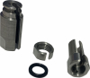Fat Baggers Inc Adjuster - Ez Clutch Adjuster Ez Clutch Up-Grd