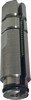 Fat Baggers Inc. Adjuster - Ez Clutch Adjuster Ez Clutch Softail M8