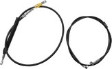 La Choppers Cable Kt Cb 15-17 Sftl18+ Cable Kt Cb 15-17 Sftl18+