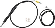 La Choppers Cable Kt Cb 18-20 Sftl18+ Cable Kt Cb 18-20 Sftl18+